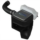 191546 Volant Performance Powercore Cool Air Intake Kit Fits 09-10 F-150 831362009611