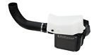 191626 Volant Performance Cold Air Intake Kit Fits 831362009697