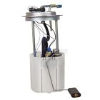 19168415 Gm Fuel Pump Kit Silverado Avalanche Escalade Yukon Sierra Suburba