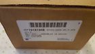19181906 Gm New Oem Chevy Impala Front Seat Belts Belt Retractor