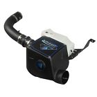 193626 Volant Performance Powercore Cool 831362009789