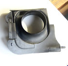 1942084 Bmw Air Intake Tube Bracket Oem