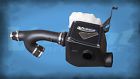 194356 Volant Performance Powercore Cool 831362008836