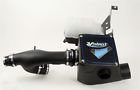 195356 Volant Performance Powercore Cool 831362009765