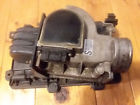 197100-40990 197100-4090 Mazda Miata Air Flow Meter Mass Sensor