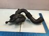 19730075712 Toyota Prius Air Cleaner Inlet Duct Oem