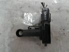 197400-2010 173399025lkq Mazda Miata Air Flow Meter Oem