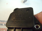 197408-0011 Denso Jaguar Vanden Plas Mass Air Flow Sensor