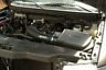 19746 Volant Cool Air Intake Kit 831362009307