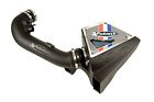 19750 Volant Performance Cool Air 831362009901