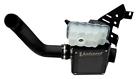 198506 Volant Cool Air Intake System 831362009727