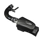 19854 Volant Performance Cool Air 831362009024