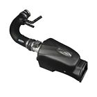 198546 Volant Performance Cold Air Intake Kit 831362009345