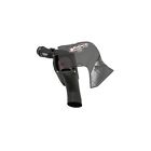 19860 Volant Cool Air Intake System 831362009277