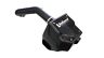19950 Volant Performance Cold Air Intake Kit Fits 847466017261