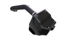 199506 Volant Performance Cool Air Intake Kit 847466017278