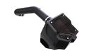 19950d Volant Performance Cool Air Intake Kit 847466017285