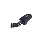 19955 Volant Cool Air Intake System 831362009185