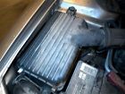 319-67064 1998-2002 Accord Lx Air Cleaner