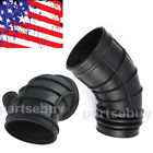 13541438759 1aeek00740 Partsebuy Tube Elbow Throttle 716955530072