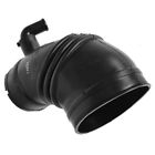 1aeih00013 Auto Engine Air Intake Hose For Ford Probe New