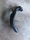 1j0129627d 1j0 129 654 As Volkswagen Used Oem Intercooler Turbo Pressure Pipe Vw Tdi Bew