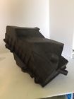 1j0129607ah Factory Oem Mk4 Vw
