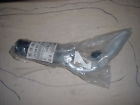1k0129565aa Vw Volkswagen Golf Tdi Intake Pipe