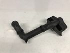 1k0129618 Volkswagen Jetta Intake Duct Pipe Manifold Oem