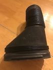 1k0129618ah Genuine Volkswagen Jetta Passat Eos Golf Audi Tt Air Intake
