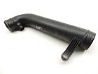1k0129654ar 1k0129654 Oem Vw Cc Tsi Turbo Air Intake Supply Inlet Pipe