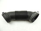 1k0129684l 1k0129684 Oem Vw Cc Tsi Air Intake Maf Hose Tube Pipe