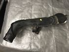 1k0145770ah Vw Audi Cc Gti Jetta Eos Tiguan Beetle Tt Intercooler