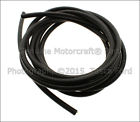 3.8l-4.0l-4.6l-5.4l 1l3z9p761aa X25 Ford New Oem Vacuum Hose Expedition Explorer Sport Trac Mustang