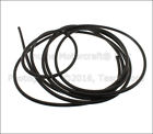 3.8l-4.0l-4.6l-5.4l 1l3z9p761ba X25 Ford New Oem Vacuum Hose Navigator Explorer Sport Trac Mustang