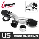1o292c7546zt4mm Upower Black Dual Air Intake Filter For Grand 192840428196