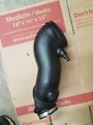1r3u-9r504-ba Ford Mustang Cobra Air Intake Duct