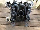 1r3z9424aaa Ford New Oem Genuine Mustang Intake Manifold