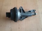 Lf62-13-100h 1s7g-9l492 1s7g9l492 Lf6213100h Henko Ford Focus Air Intake Manifold Control Actuator Solenoid Valve