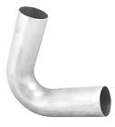 2-004-45 Aem Induction Universal Dia Alum Deg Bend Tube 024844338891