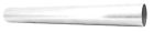 2-007-00 Aem Induction Universal Intake Tube 024844338983