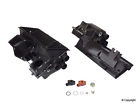 43007 2.7l-h6 Wd Express Engine Air Box-genuine 144 001 Fits 74-77 Porsche 911