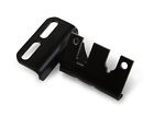 20-149 Holley Performance Throttle Cable Bracket 090127685822