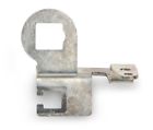 20150 20-150 Holley Performance Terminator Efi Cable Bracket New 090127685471