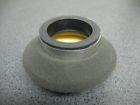 20-4011s Aem New Air Intake Bypass Valve Pn