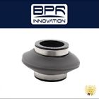 20-401s Aem Cold Air Intake Bypass Valve Universal Not 840879006242