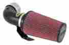 200-108 Airaid Classic Intake System