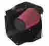 200-112-1 Airaid Cold Air Dam Intake System