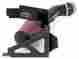 200-126-1 Airaid Cold Air Dam Intake System