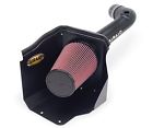 200-129 Airaid Cold Air Intake 642046201296